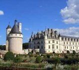 Frankreich Rundreise Angebote bei ASTL-Reisen Rosenheim für 1.299,00 €