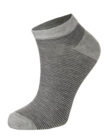 Sneakersocken Angebote bei Woolworth Gießen für 1,00 €