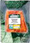 Kasseler Nacken Angebote von Heimat & Geschmack bei EDEKA Buchholz für 6,99 €