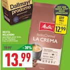 prodomo im Angebot bei Marktkauf in Bochum prodomo Angebote von Dallmayr bei Marktkauf Bochum für 12,99 €