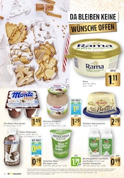 Aktueller E center Prospekt mit Butter, "Aktuelle Angebote", Seite 14