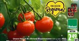 E center Gundelfingen - Bioland-Rispentomaten Angebot im Prospekt Bioland-Rispentomaten bei E center im Gundelfingen Prospekt für 2,49 €