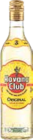Aktuelles Havana Club Angebot bei V-Markt in München ab 10,99 €