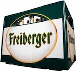 Freiberger Premium Pils im aktuellen Prospekt bei Netto Marken-Discount in Hormersdorf