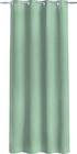 Thermovorhang für 7,99 € bei ROLLER im Angebot Thermovorhang im aktuellen ROLLER Prospekt