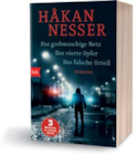 Taschenbuch im Angebot bei Netto Marken-Discount in Weimar Taschenbuch Angebote bei Netto Marken-Discount Weimar für 9,99 €