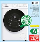 Aktuelle Waschmaschine Angebote bei Marktkauf in Plauen Aktuelles Waschmaschine Angebot bei Marktkauf in Plauen ab 222,00 €