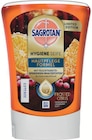 No Touch Angebote von Sagrotan bei Zimmermann Laatzen für 1,99 €