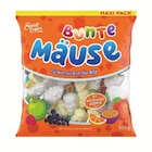 Aktuelle Süßigkeiten Angebote bei Lidl in Hannover Aktuelles Bunte Mäuse Angebot bei Lidl in Hannover ab 0,99 €