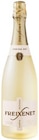 Span. Schaumwein im Angebot bei Kaufland in Wiesbaden Span. Schaumwein Angebote von Freixenet bei Kaufland Wiesbaden für 3,66 €