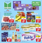 Catalogue Supermarchés Marktkauf en cours à Haeusern et alentours, "MARKTKAUF", 97 pages, 29/09/2025 - 04/10/2025