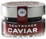 Deutscher Caviar von Aki im aktuellen REWE Prospekt für 1,99 €