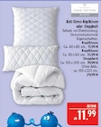 Anti-Stress-Kopfkissen im Angebot bei Marktkauf in Plauen Anti-Stress-Kopfkissen Angebote von John Cotton Europe bei Marktkauf Plauen für 11,99 €