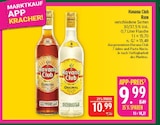 Aktuelles Rum Angebot bei Marktkauf in Fürth ab 9,99 €