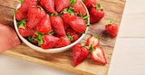 Aktuelle Erdbeeren Angebote bei REWE in Frankfurt (Main) Aktuelles Erdbeeren Angebot bei REWE in Frankfurt (Main) ab 2,79 €