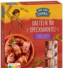 Aktuelles Datteln im Speckmantel Angebot bei Penny in Hamburg ab 2,99 €
