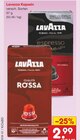 Aktuelle Kaffee Angebote bei Netto Marken-Discount in Schonungen Aktuelles Kapseln Angebot bei Netto Marken-Discount in Schonungen ab 2,99 €