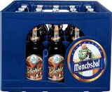 Aktuelles Kellerbier Angebot bei Netto Marken-Discount in Löhne ab 13,99 €