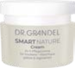 Hyaluron X-Effekt Intensiv Serum 02 im VITALIA Reformhaus Prospekt Hyaluron X-Effekt Intensiv Serum 02 von DR. GRANDEL im aktuellen VITALIA Reformhaus Prospekt fĂŒr 23,99 âŹ