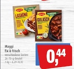 Angebot im Markant Schönberg (Holstein) Prospekt Markant Schönberg (Holstein) Prospekt mit im Angebot fĂŒr 0,44 âŹ