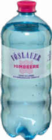 Aktuelle Wasser Angebote bei Netto Marken-Discount in Cottbus Aktuelles Nearwater Angebot bei Netto Marken-Discount in Cottbus ab 0,69 €