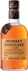 Scotch Whisky Malt Blended The Original - MONKEY SHOULDER - Intermarché Hyper Scotch Whisky Malt Blended The Original - MONKEY SHOULDER à 22,75 € dans le catalogue Intermarché Hyper