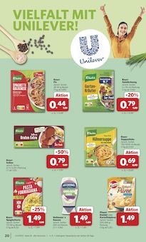 Kartoffeln im aktuellen combi Prospekt (Paderborn) Kartoffeln im combi Prospekt "Markt - Angebote" mit 37 Seiten (Paderborn)