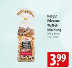 famila Nordost Neustadt (Rübenberge) Prospekt mit  im Angebot für 3,99 €