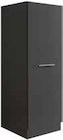 Hochschrank Angebote von xora bei Zurbrüggen Oldenburg für 54,90 €