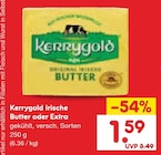 Netto Marken-Discount - Kerrygold Angebot im Prospekt Kerrygold bei Netto Marken-Discount im Prospekt "" für 1,59 €