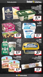 Rama im EDEKA Prospekt in Osnabrück Aktueller EDEKA Prospekt mit Rama, "Aktuelle Angebote", Seite 13