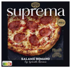 Aktuelle Pizza Angebote bei Marktkauf in Heilbronn Aktuelles 60 Extra°Punkte Angebot bei Marktkauf in Heilbronn