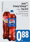 Pepsi im aktuellen E xpress Prospekt für 0,88 €