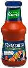 Aktuelles Grillsauce Knoblauch Angebot bei Kaufland in Köln ab 0,99 €