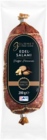 ALDI Nord Tellingstedt - Edel-Salami Angebot im Prospekt Edel-Salami bei ALDI Nord im Tellingstedt Prospekt für 3,29 €