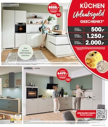 Kuchen im aktuellen Möbel Martin Prospekt (Saarbrücken) Kuchen im Möbel Martin Prospekt "MÖBEL MARTIN SOMMER HIGHLIGHTS" mit 24 Seiten (Saarbrücken)