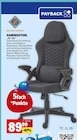 Gamingstuhl DC 130 im Angebot bei Marktkauf in Sindelfingen Gamingstuhl DC 130 Angebote von Deltaco Gaming bei Marktkauf Sindelfingen für 89,99 €