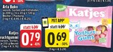 Buko bei EDEKA im Breitscheid Prospekt für 0,69 €