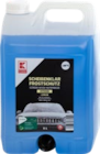 Scheibenklar Frostschutz -20 °C im Angebot bei Kaufland in Duisburg Scheibenklar Frostschutz -20 °C Angebote von K-CLASSIC bei Kaufland Duisburg für 4,99 €