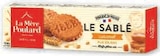 Biscuits à Super U dans Vimenet Biscuits à Super U dans Vimenet