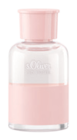Müller - SO PURE WOMEN oder MEN Angebot im Prospekt SO PURE WOMEN oder MEN bei Müller im Prospekt "" für 7,95 €