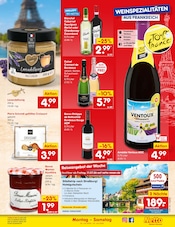 Rinderfilet im Netto Marken-Discount Prospekt in Wuppertal Aktueller Netto Marken-Discount Prospekt mit Rinderfilet, "Aktuelle Angebote", Seite 27