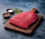 Aktuelle Rindfleisch Angebote bei Netto Marken-Discount in Chemnitz Aktuelles Tafelspitz vom Jungbullen Angebot bei Netto Marken-Discount in Chemnitz ab 1,39 €