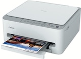 Aktuelle Drucker Angebote bei EURONICS in Magdeburg Aktuelles Pixma TS4151i Angebot bei EURONICS in Magdeburg ab 59,99 €