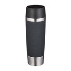 Lidl - Isolierbecher Travel Mug Essential Angebot im Prospekt Isolierbecher Travel Mug Essential bei Lidl im Prospekt "" für 16,99 €