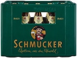 Penny Erbach Prospekt mit  im Angebot für 13,99 €
