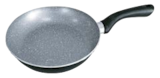 Aktuelles Pfannenserie Chef Plus ca. 20 cm Angebot bei SB Möbel Boss in Chemnitz ab 8,99 €