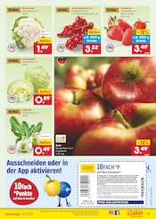 Blumenkohl im Netto Marken-Discount Prospekt in Bottrop Aktueller Netto Marken-Discount Prospekt mit Blumenkohl, "Aktuelle Angebote", Seite 13