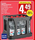 WEZ Uchte Prospekt mit  im Angebot für 4,49 €