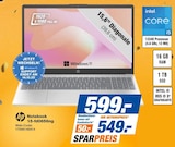 expert Gröblinghoff Dinslaken Prospekt mit  im Angebot für 549,00 €
